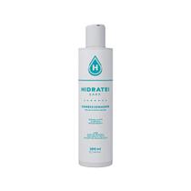 Hidratei Shrp Condicionador 200ml