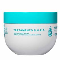 Hidratei SHRP Máscara