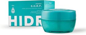 Hidratei shrp protein cream 50g