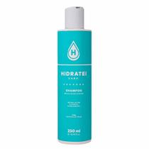 Hidratei SHRP Shampoo