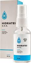 Hidratei Sos Mascara Liq. 30ml