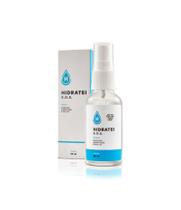 Hidratei sos mascara liq 30ml