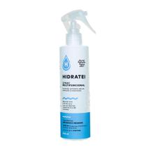 Hidratei Spray Multifuncional Leave-in