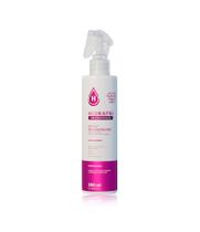 Hidratei spray reconstrutor 250 ml Hidratei spray reconstrutor 250 ml