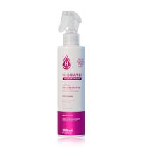 Hidratei Spray Reconstrutor para Reconstrução, Proteção e Antiquebra 250ml Hidratei Spray Reconstrutor para Reconstrução, Proteção e Antiquebra 250ml