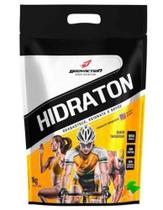 Hidraton 1kg - Body Action