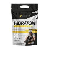 Hidraton 1kg saco - BODYACTION