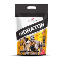 Hidraton Body action - 1 kg