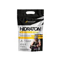 Hidraton bodyaction 1kg guarana acai