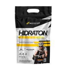 Hidraton Isotônico 1kg Body Action