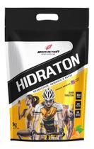 Hidraton Isotônico 1kg Body Action