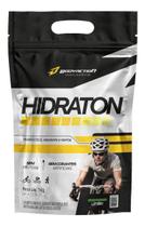 Hidraton Repositor Energético Endurance 1kg - Bodyaction