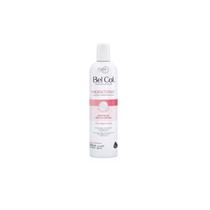HidraTonic BelCol 310ml