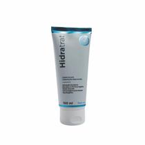 Hidratrat 100ml - Creme de Alta Hidratacao Para os Pes