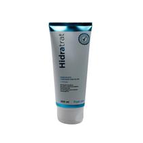 Hidratrat 200ml - Creme de Alta Hidratacao Pes Ressecados