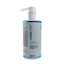 Hidratrat 500ml - Creme de Alta Hidratacao Para os Pes