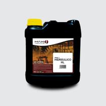 hidraulico aw 68 maxi bd 20 lts