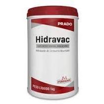 HIDRAVAC Suplemento Pré e Pós-Parto 1 KG - PRADO
