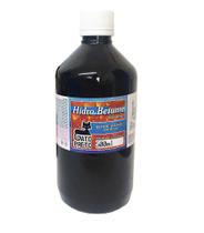 Hidro Betume 500ml Gato Preto