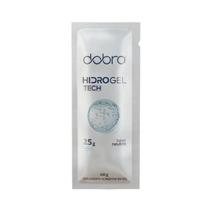 Hidro Gel Dobro Neutro 10x40g