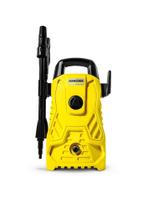 Hidro Lavadora de Alta Pressão Compacta 1400w Kärcher - Karcher