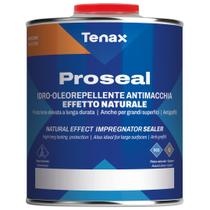 Hidro Óleo Repelente Proseal Mármores Granitos Tenax 1,0 Lt