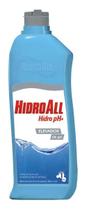 Hidro ph+ 1l hidroall Hidro ph+ 1l hidroall