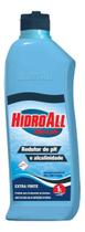 Hidro ph(-) 1lt hidroall