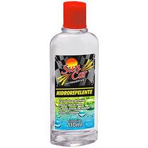 Hidro-repelente 100ml Universal Nk-518053 Hidro-repelente 100ml Universal Nk-518053