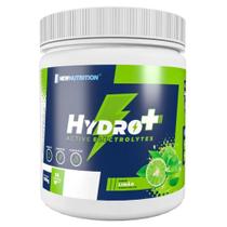 Hidro+ Repositor Hidroeletrolítico 900g New Nutrition