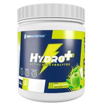 Hidro+ Repositor Hidroeletrolítico 900g New Nutrition