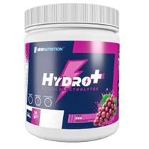 Hidro+ Repositor Hidroeletrolítico 900g New Nutrition