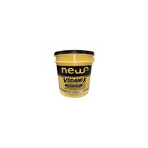 Hidroasfalto Vedanew 3,6kg New Tintas