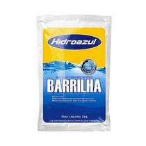 Hidroazul barrilha leve hidro ph+ 02 kgs Hidroazul barrilha leve hidro ph+ 02 kgs