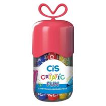 Hidrocor cis criatic fun sortido 5,7766