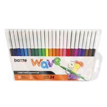 Hidrocor Wave Com 24 Cores Summit