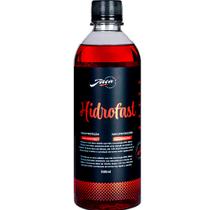 Hidrofast 500ml Jaça Selante Sintético