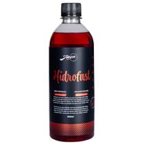 Hidrofast jaça selante de pintura ativado com água 500ml Hidrofast jaça selante de pintura ativado com água 500ml