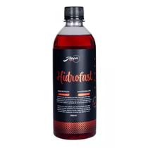 Hidrofast Selante de Pintura Hidroreativo WPA 500ml Jaça Produtos - Jaça Produtos Automotivos