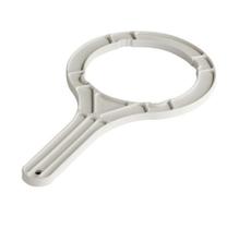 Hidrofiltros - Chave Para Filtro Big10 E Big20 - Hidro Filtros