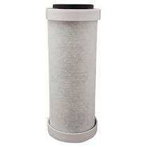 Hidrofiltros Filtro Carbon Block 7 Encaixe C/ Carvão Ativado