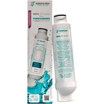 Hidrofiltros Filtros Refil Hidrof P/Purific.Hf-Elx 20 Hidrofiltros Filtros Refil Hidrof P/Purific.Hf-Elx 20