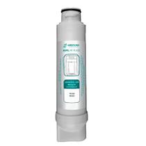 Hidrofiltros HF-ELX20 Electrolux Compatível Hidrofiltros HF-ELX20 Electrolux Compatível