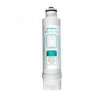 Hidrofiltros HF-ELX30/40 Electrolux Compatível