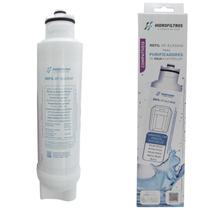 Hidrofiltros Refil Compatível Electrolux Modelos PE/PA/PC/PH