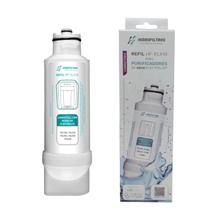 Hidrofiltros Refil Compatível Electrolux PA25G/PA20G/PA10N