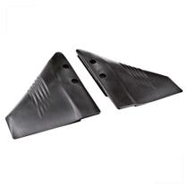 Hidrofolio Para Motores De Popa Acima De 50HP Trem