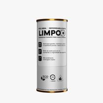 Hidrofugante e Oleofugante Limpoo G&S Home Solution 900ml Hidrofugante e Oleofugante Limpoo G&S Home Solution 900ml