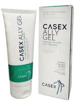 Hidrogel c/alginato 85 grs Hidrogel c/alginato 85 grs