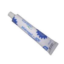 Hidrogel Com Age 30G- Curatec